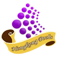 skybangkit.com
