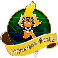 skybangkit.com