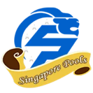 skybangkit.com